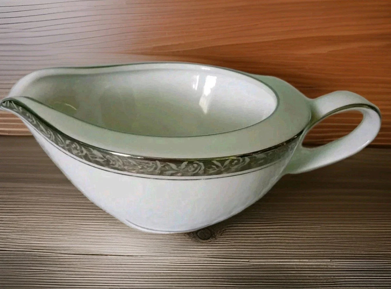 Fine China  (hand painted ) multiple designs
